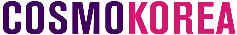 cosmo korea